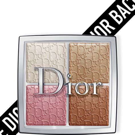 paleta highlighter dior|dior highlighter price.